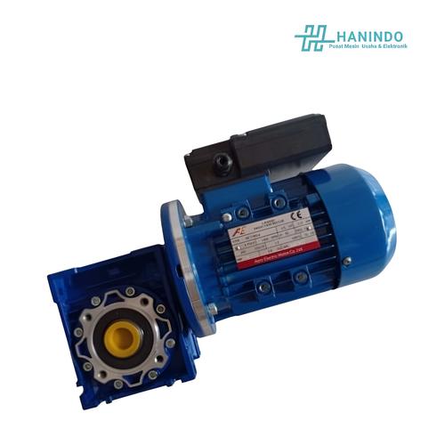 Calpeda MPC11m Schwimmbadpumpe 0,37kW - Selbstansaugend Für Pool Filter