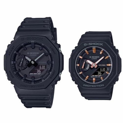 G Shock Couple Watch Price Original Casio Gshock G Shock Couple