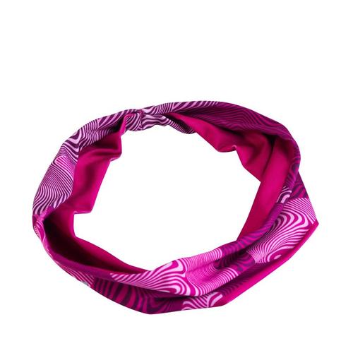 L-XL DENIM STABRIDGE Bandana Jungle Hat