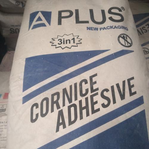 Jual COMPON APLUS 20 KG - Jakarta Selatan - TB. SYAID BANGUNAN | Tokopedia