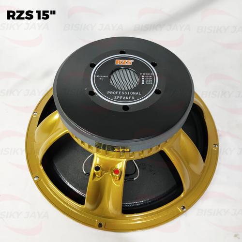 Ati Pro 12 Inch 150 Watt Speaker Price Ati Pro Speaker 12 Inch 400