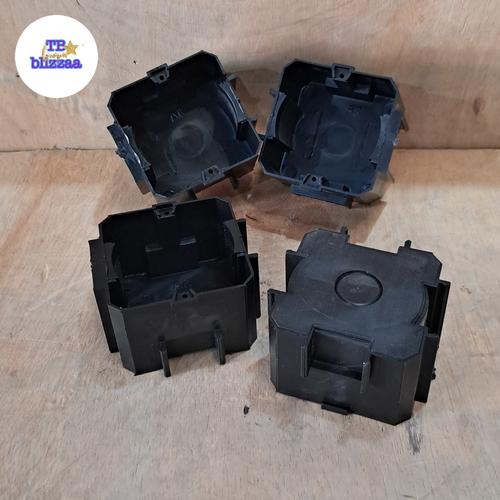 Jual Inbow Dus Imbowdus Kotak Tahan Panas Instalasi Listrik InbowDus ...