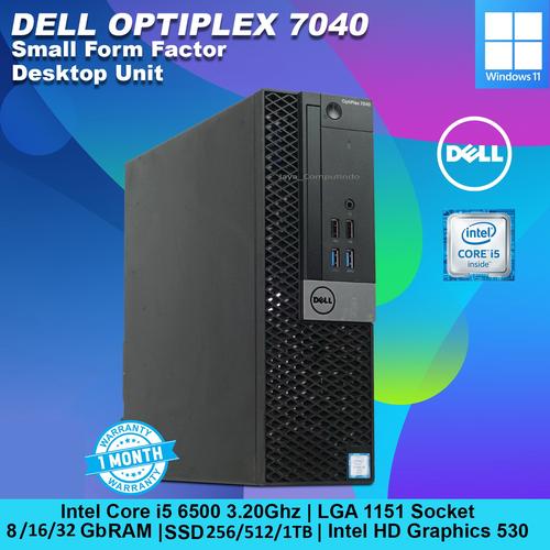 Portatil Rtx 3070 Micro - Configuración A Elegir (i3/i5/i7, 8-32GB