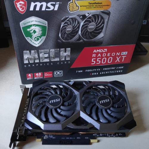 Gtx 1650 Super Gtx 1660s Vs Rx 5500 Xt Radeon Rx 5500 Xt Vs Gtx 1650