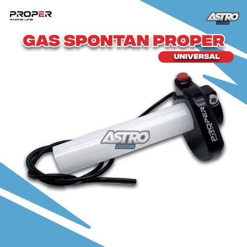 mosssnowboards Twister prospect 155（Gas Spontan Proper Racing 