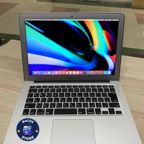 harga macbook air 13 inch 2015