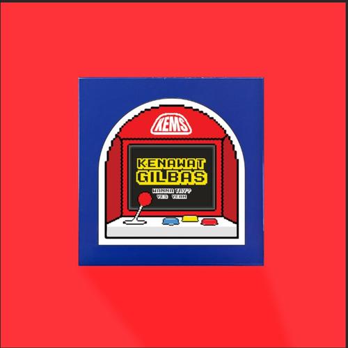 Jual Kopi Arabika Gayo Kenawat Gilbas wet hull giling basah Biji Kopi