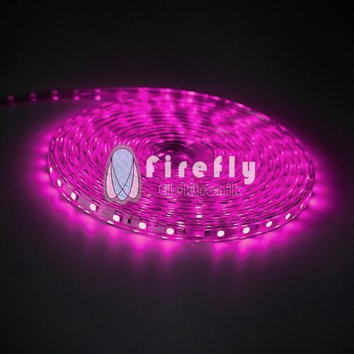 Jual PAKET Lampu Led Strip Selang 5050(lampu strip+ Socket+tutup )1 ...