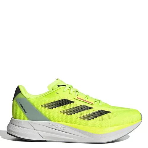 ADIDAS SEPATU LARI PRIA ORIGINAL duramo speed men's running shoes  White Black di Nafika Store Tokopedia