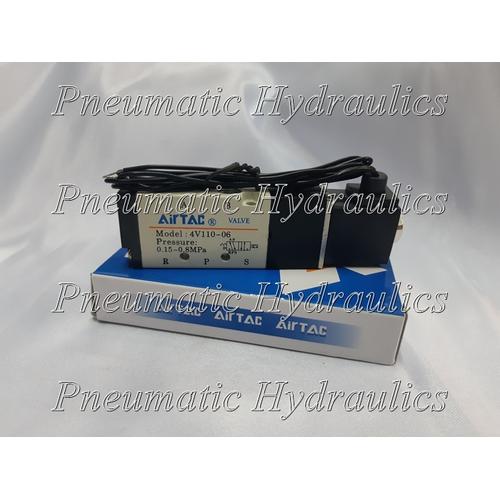 divers supports suzuki gsx b king 1300 2007 2012 divers supports suzuki gsx b king 1300 2007 2012