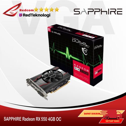 HOT 560 4gb Rx 560 Itx Rx 560 Amd Rx 5050 MSI Radeon RX 560