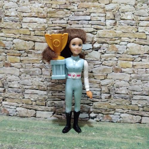 Jual barbie figure2 - Kota Semarang - Megazords_ToysVintage | Tokopedia