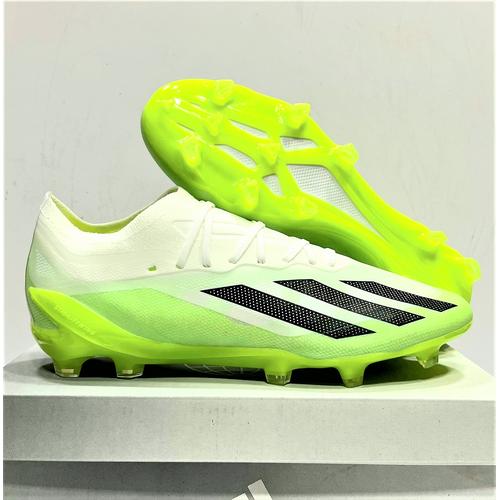 adidas xスピードポータル.1 そこはかとない Ag 25.5cm