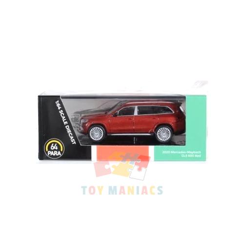 ercedes aybach gls 600 en vente - Véhicules iniatures | eBay ercedes aybach gls 600 en vente - Véhicules iniatures | eBay