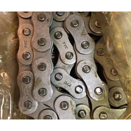 Jual Rantai/Sambungan Rantai 50-1R / 530 Single merk TYC Thailand ...