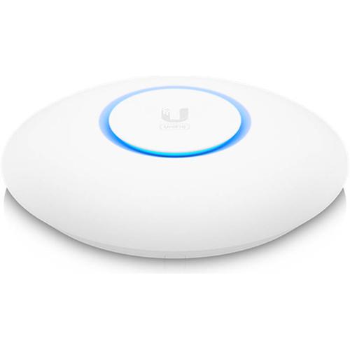 Jual Ubiquiti unify 6 Lite access point router indoor - Jakarta Pusat ...