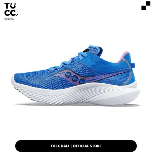Dlf Saucony Ride Hombre Purpura Dlf Saucony Ride Hombre 2017 Dlf