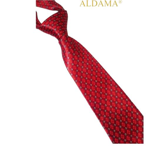 Jual Dasi Ikat Aplus - Merah Segitiga Marun Medium - Jakarta Utara ...