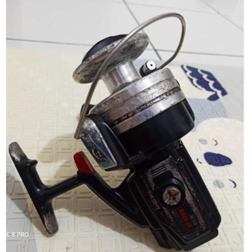 電動丸3000R , Daiwa Sprinter ST-3000DX, 他 電動丸3000R , Daiwa Sprinter ST-3000DX, 他