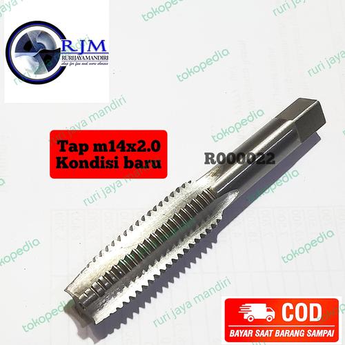 NACHIタップZSP-TAP M14x2 P3 10本セット 【公式通販】