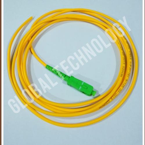 Jual PIGTAIL SC-APC - Kota Makassar - Global Teknologi CATV Makassar ...