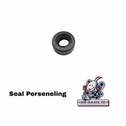 Jual seal sil persneling operan gigi honda astrea prima grand legenda