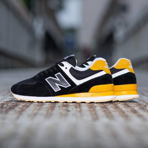 Buy new balance 500 fcb Discount New balance ms500 fcb clearance