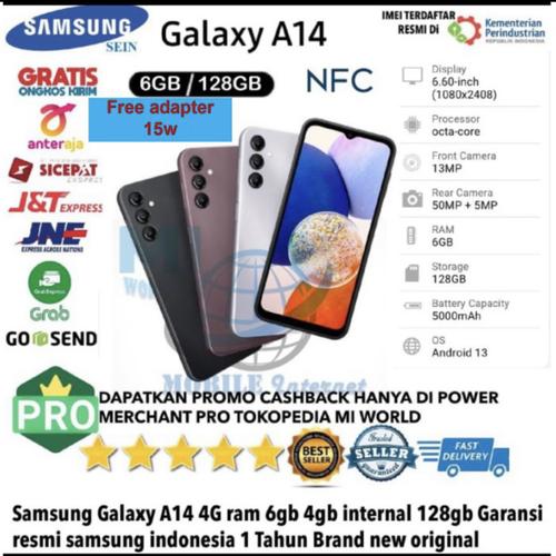 M21 128gb Price Samsung Galaxy M21 6gb Ram Samsung Galaxy M21