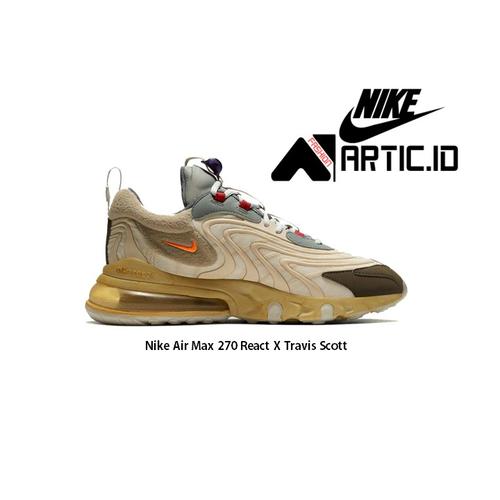 nike air max 270 tokopedia