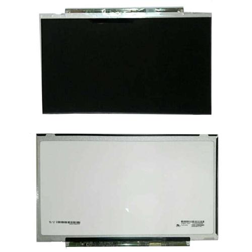 Buy Dell Inspiron 14 5425 14.0 WUXGA Screen in India