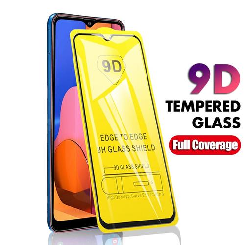 2 Pezzi Privacy Vetro Temperato per Xiaomi Poco F3/Mi 11X/11X Pro/11I