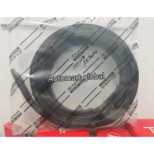 Atap Innova: Lebih dari Sekadar Pelindung, Sebuah Pernyataan Gaya dan Fungsionalitas