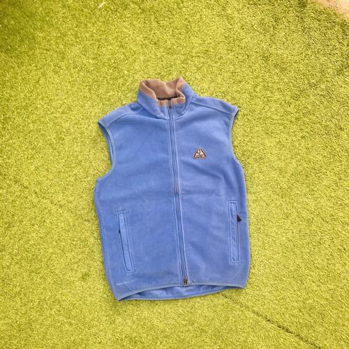 Jual Nike ACG Therma Fit vest Lebak The_hokki 88 Tokopedia