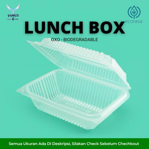 Mika Buah untuk Paskah