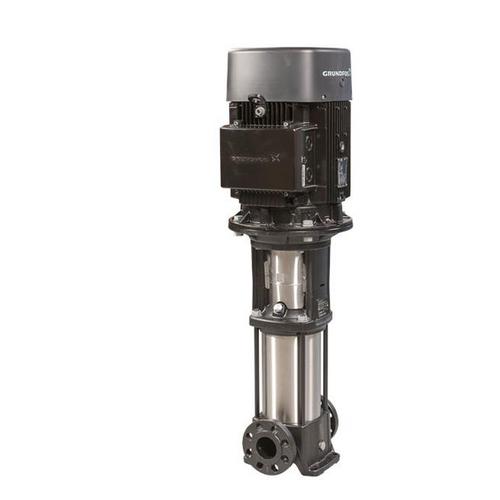 GRUNDFOS MTR3 12/11 A W A HUUV Kreiselpumpe Pumpe 3,5m³/h A98954093P32117