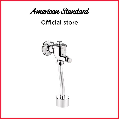 Promo American Standard Manual Flush Valve Urinal with Adjustment Cicil