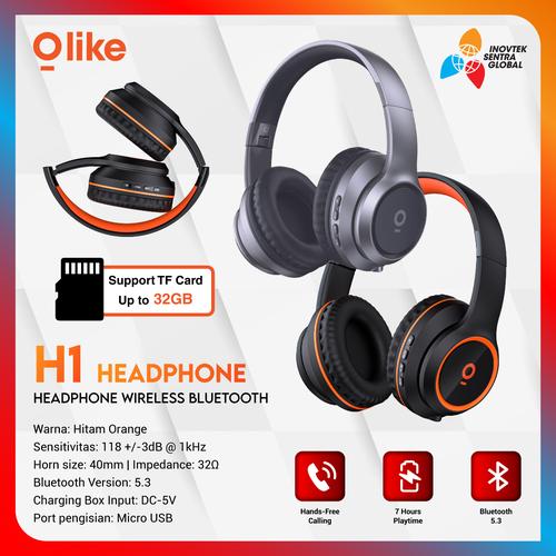 Wireless Headphone Best Headphones With Mic In India Under 1000