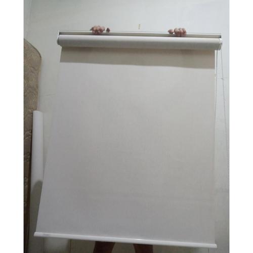 Jual roller blinds/Vertical Blind Jakarta Pusat gudang karpet