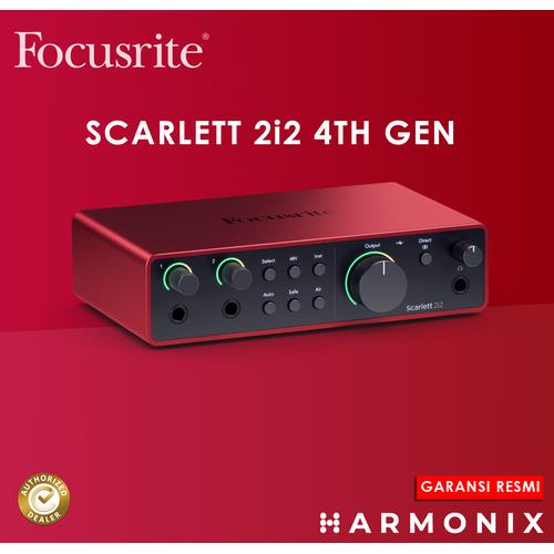 de19886c-195a-4a78-bd2e-