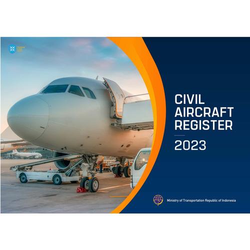 Civil Aircraft Register _ Airplane Registration Number Search – JWHV