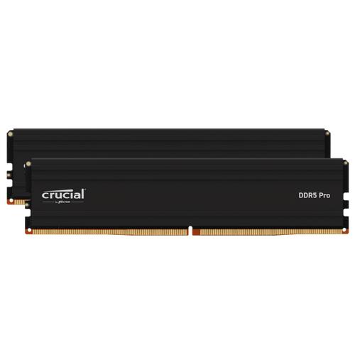 DDR-4400 美味しい 64GB [DDR4 PC4-35200 32GB 2枚組]