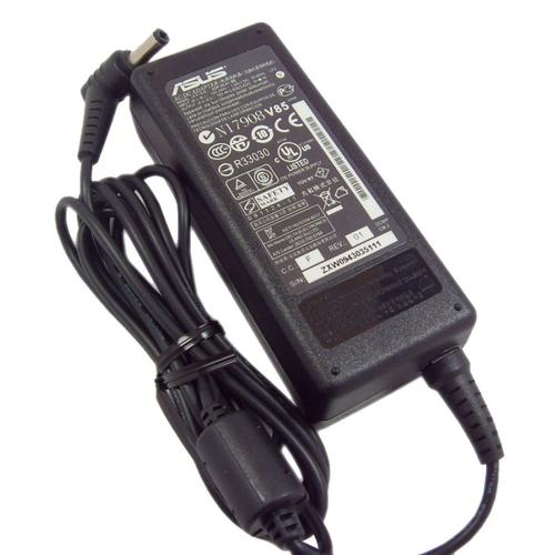 Asus Vg27aq Asus Tuf Gaming Vg27bq Rtings Promo Adaptor