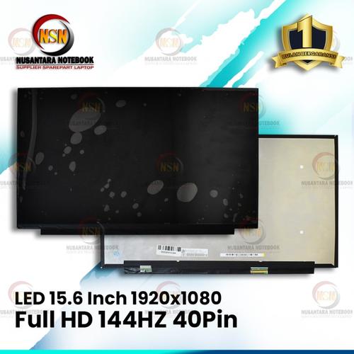 Bàn Phím Laptop Asus TUF Gaming F15 FX506LI FX506LH FX506LU FX506IV