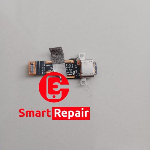 Jual FLEXIBLE / FLEKSIBEL CHARGING ASUS ROG 2 - Jakarta Utara - Smart ...