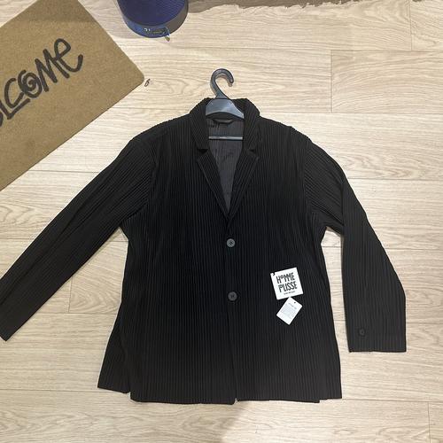 未使用】1PIU1UGUALE3 GOLF× 戸賀敬城 ロゴスニードジャック 【公式通販】