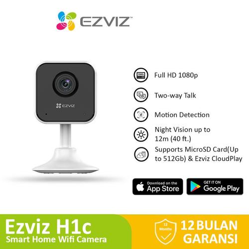 Hikvision Nvr Hikvision Camera Software Ivms 4200 Cctv Ivms 4200