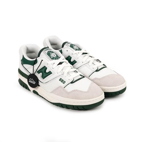 New Balance 550 Promo