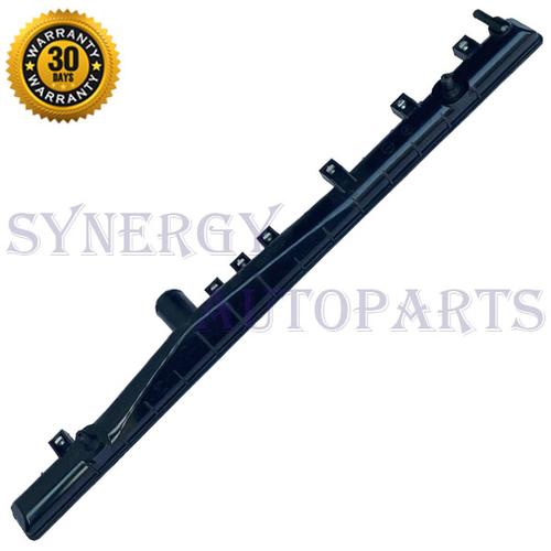 Jual Upper Tank Radiator Chevrolet Optra Estate - 5481 - Kab. Tangerang ...