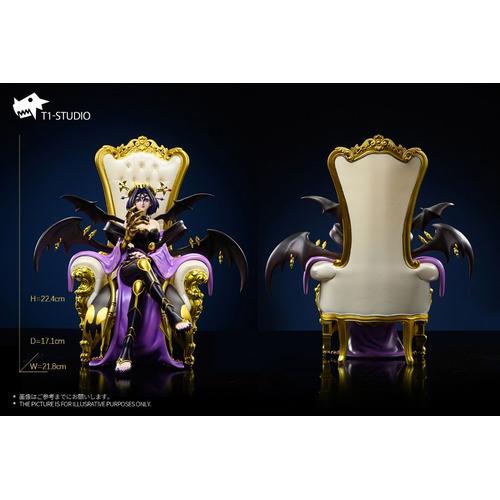 Jual T1 Studio Lilithmon Digimon FIGURE STATUE Cast Off Kota Batam jual-t1-studio-lilithmon-digimon-figure-statue-cast-off-kota-batam