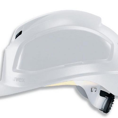 Casque de protection pheos planet B-WR | Mabéo Industries Casque de protection pheos planet B-WR | Mabéo Industries